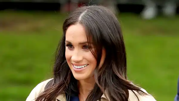 Meghan-Markle-Wears-Pasta-Necklace