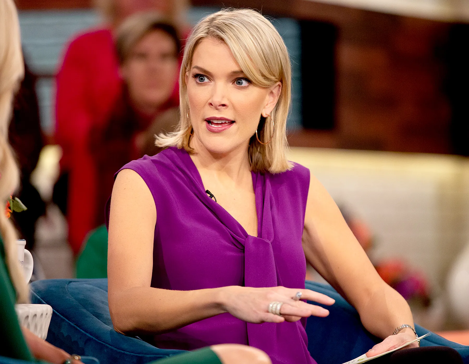 Megyn-Kelly-Apologizes-to-Coworkers-for-Blackface-Remarks