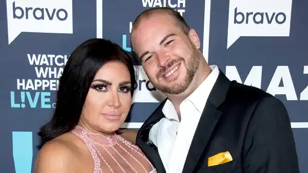 Mercedes-Javid-pregnant-Tommy-Feigh