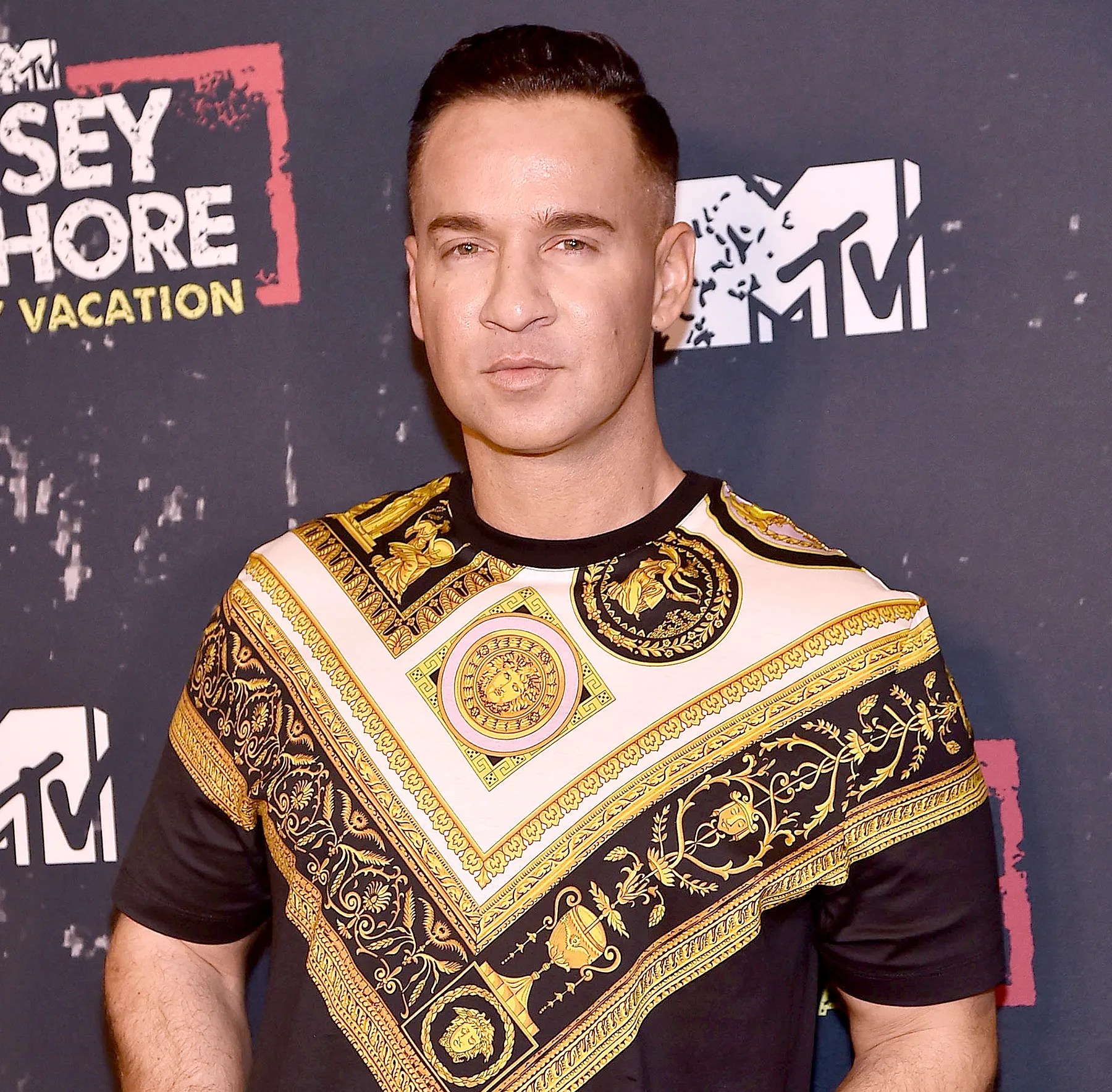 Mike-The-Situation-Sorrentino-Jail