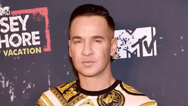 Mike-The-Situation-Sorrentino-Jail