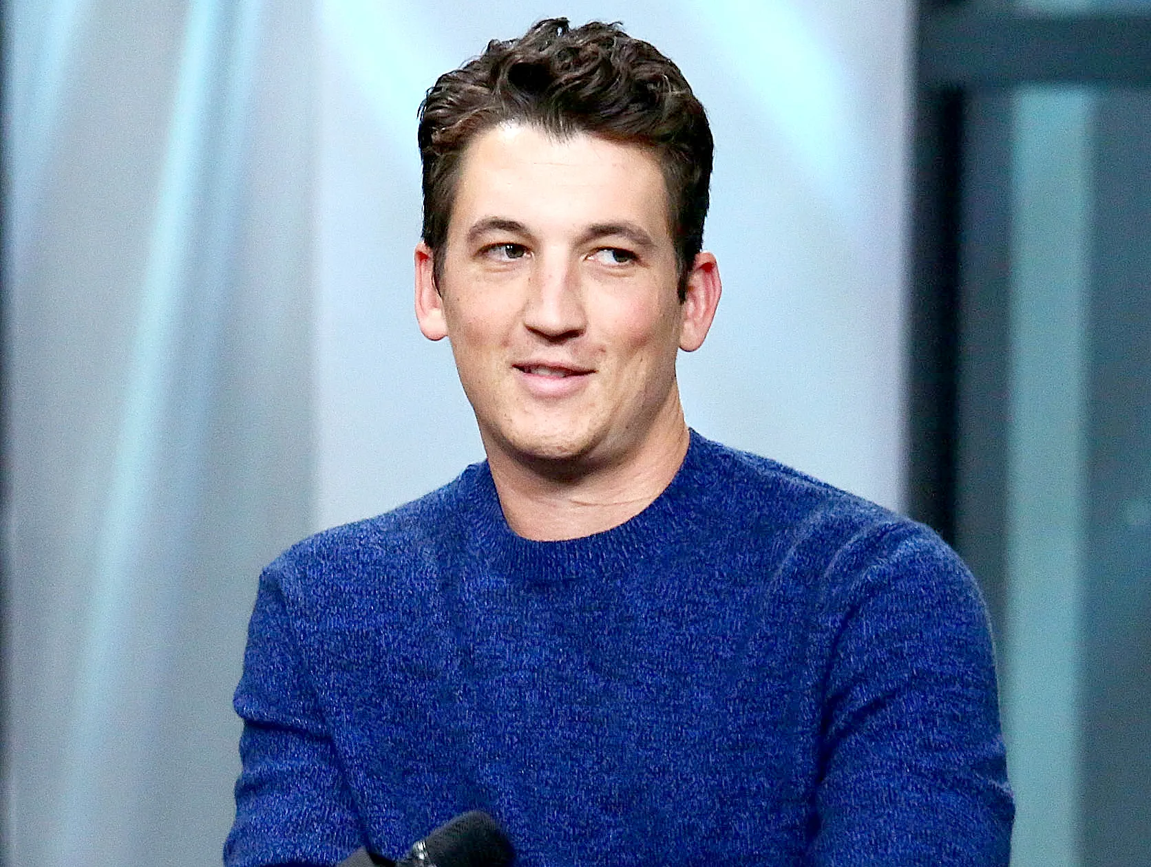Miles-Teller-Top-Gun