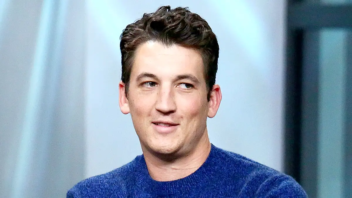 Miles-Teller-Top-Gun