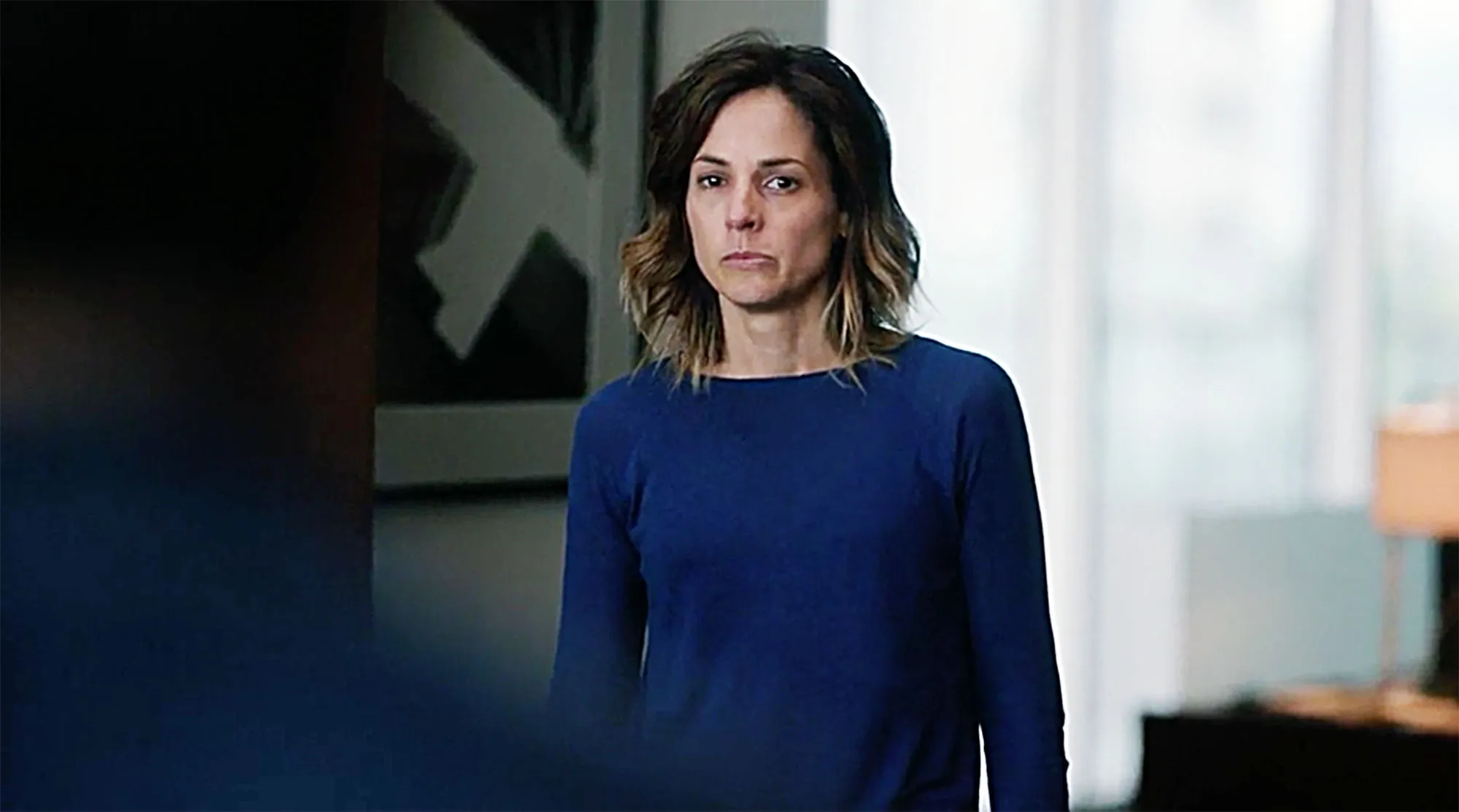 Million Little Things