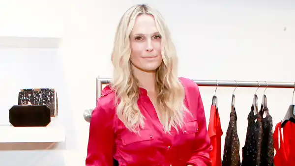 Molly-Sims