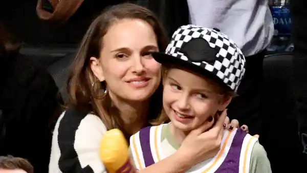 Natalie-Portman-and-her-son-Aleph