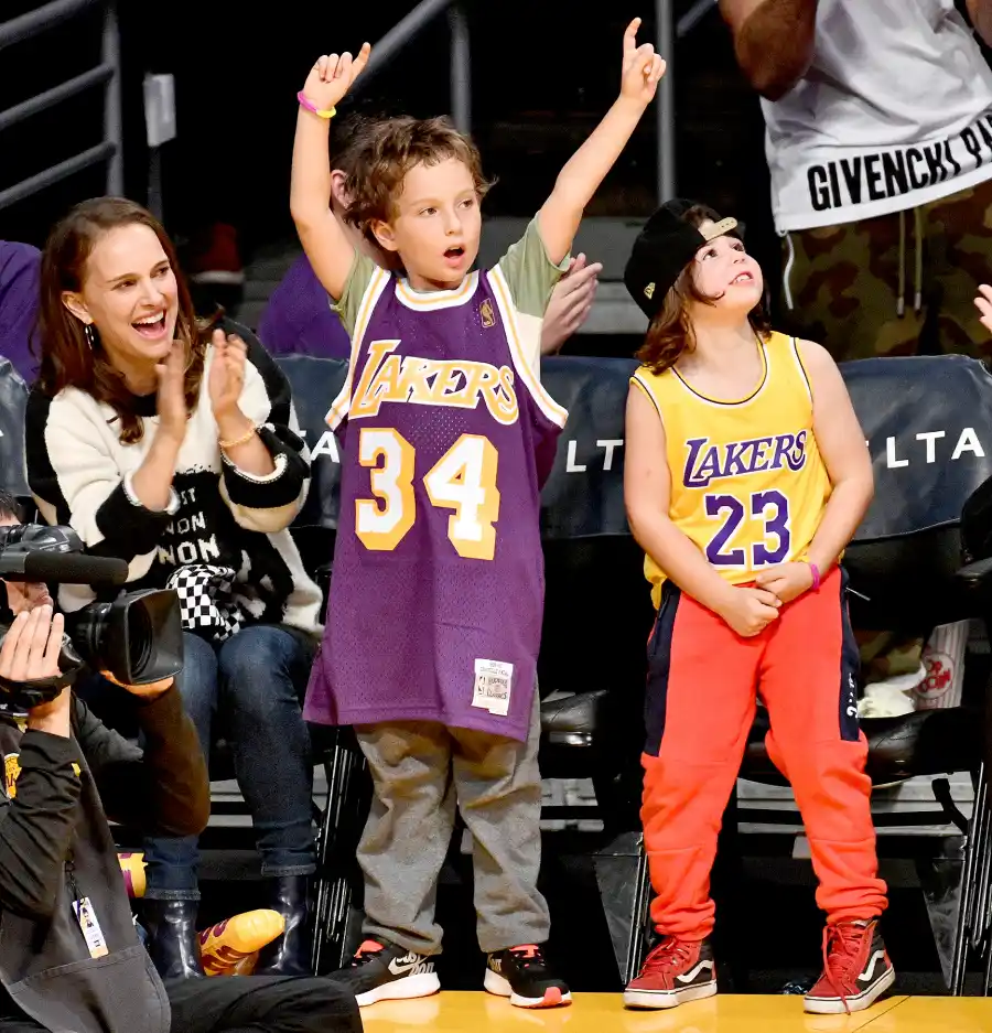 Natalie-Portman-and-her-son-Aleph