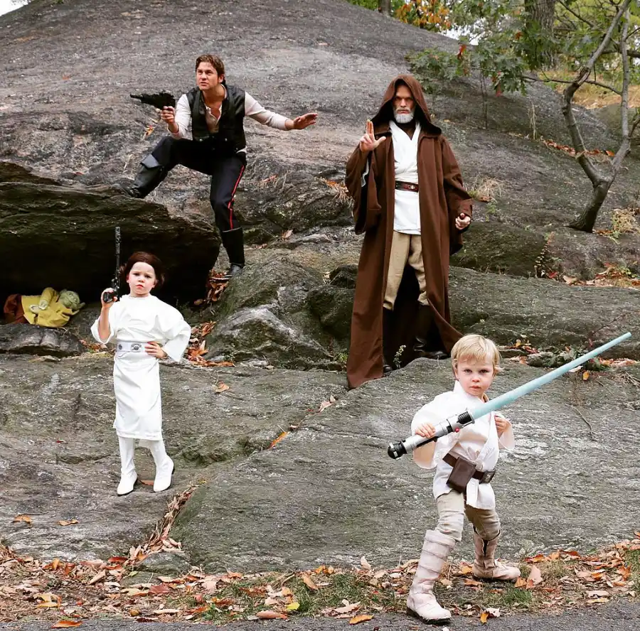 Neil-Patrick-Harris-Family-Halloween-Costumes