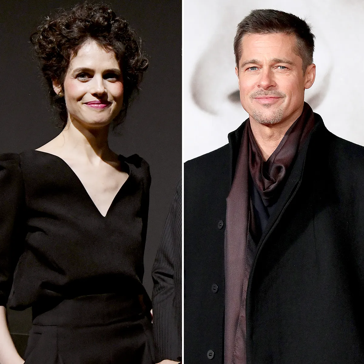 Neri-Oxman-Denies-Dating-Brad-Pitt
