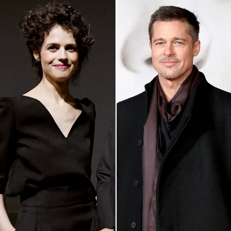 Neri-Oxman-Denies-Dating-Brad-Pitt