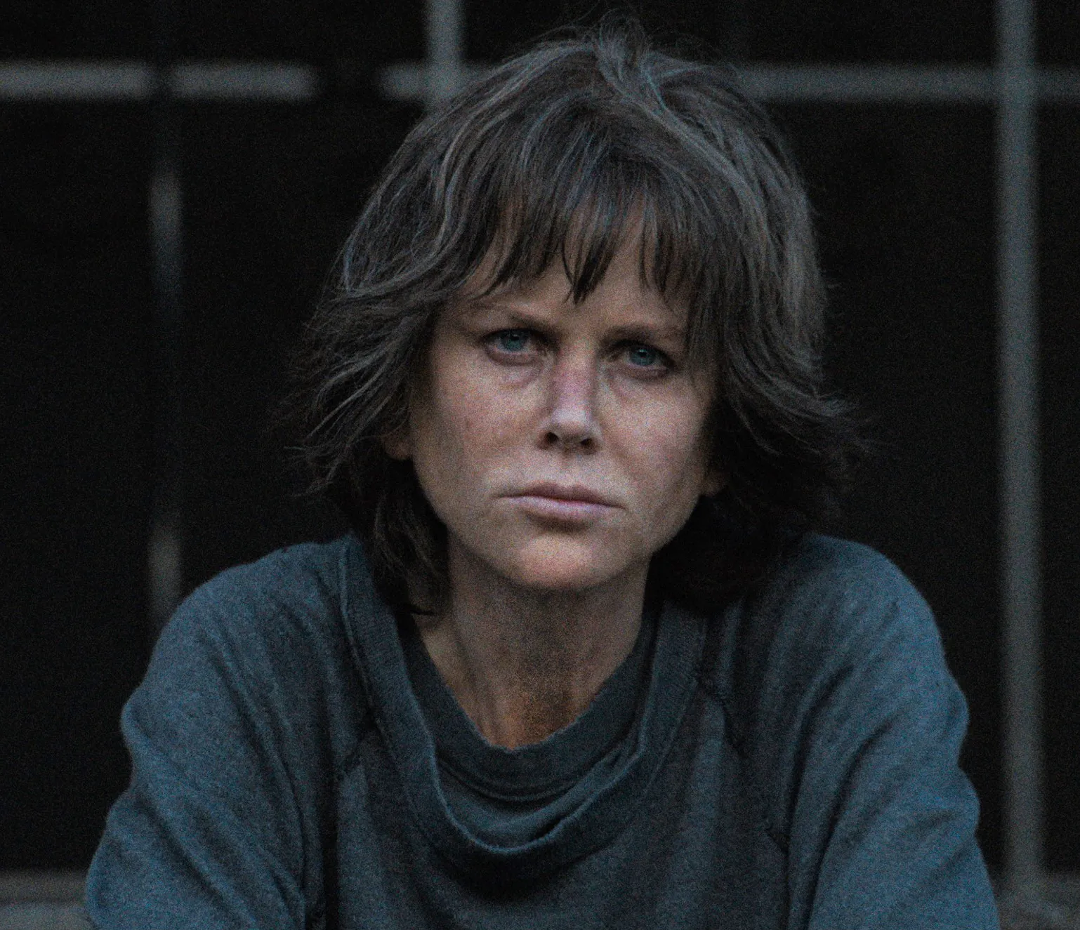 Nicole Kidman Destroyer