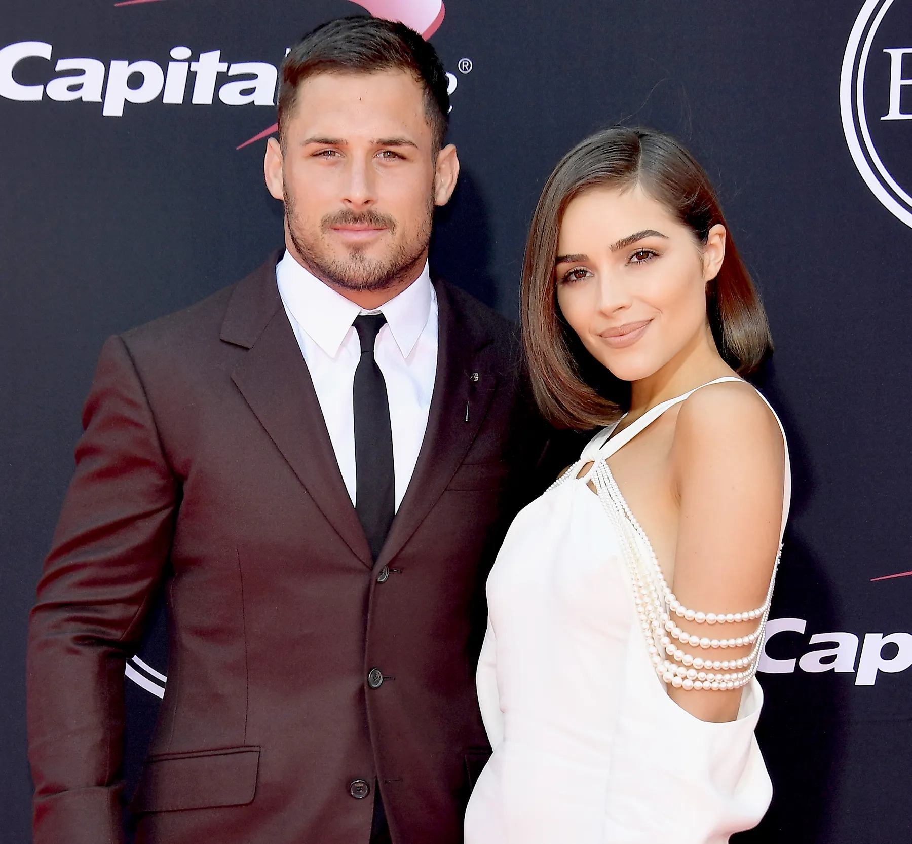 Olivia-Culpo-and-Danny-Amendola-engaged-soon
