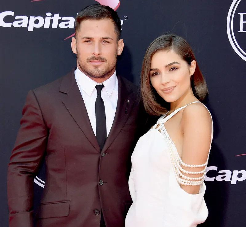 Olivia-Culpo-and-Danny-Amendola-engaged-soon