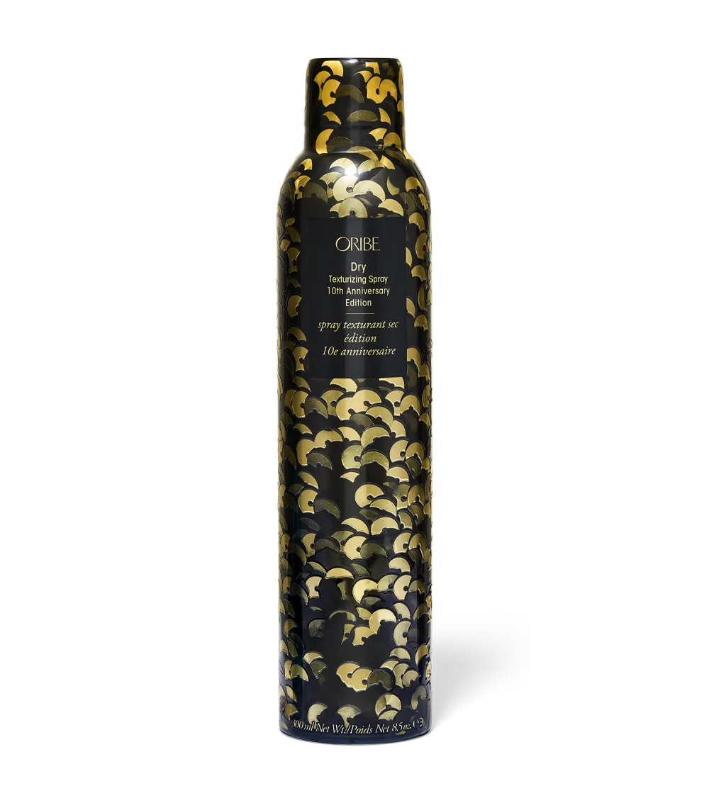 Birchbox-x-Oribe