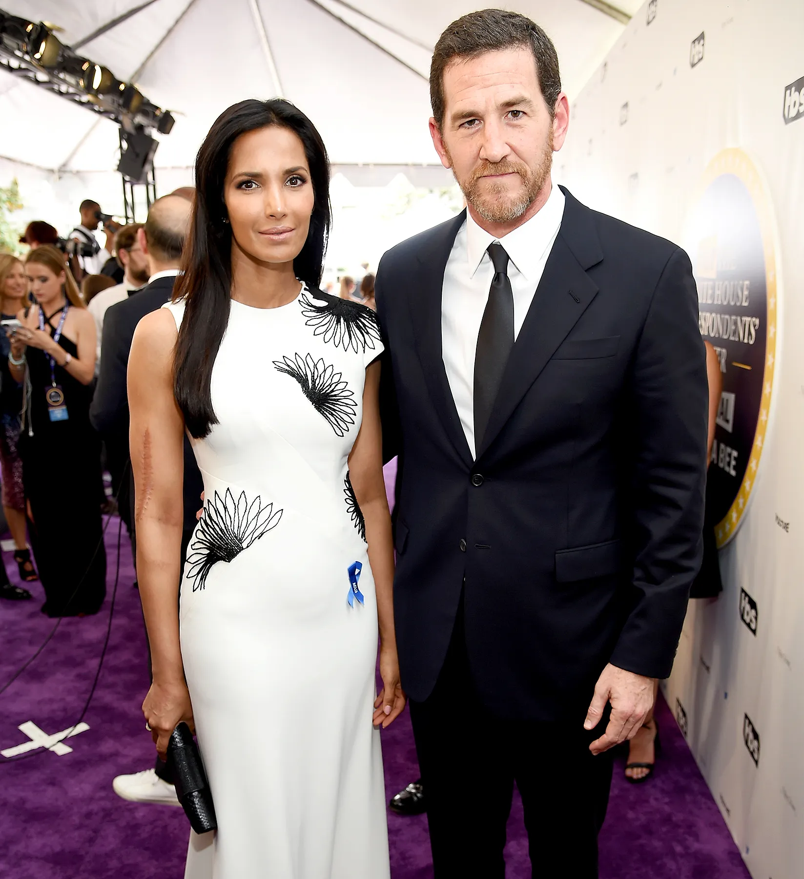 Padma-Lakshmi-and-Adam-Dell-back-together