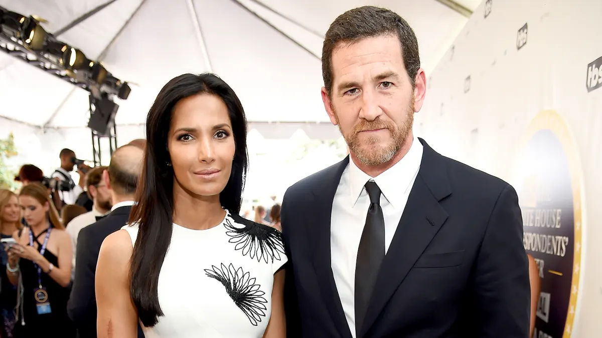Padma-Lakshmi-and-Adam-Dell-back-together