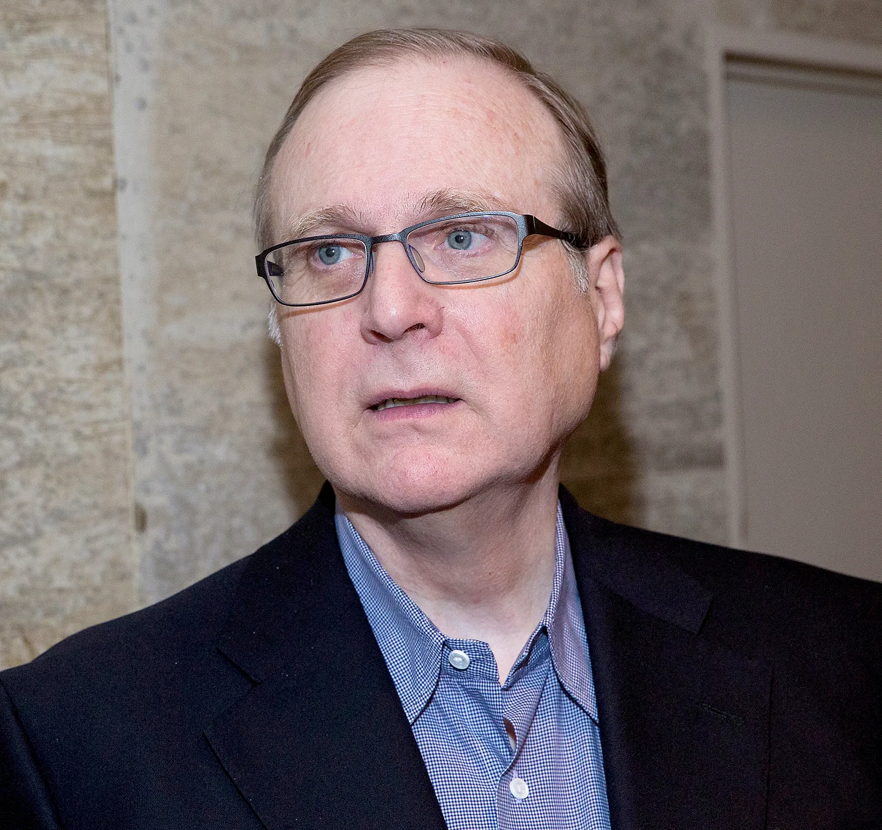 Paul-Allen-Dead