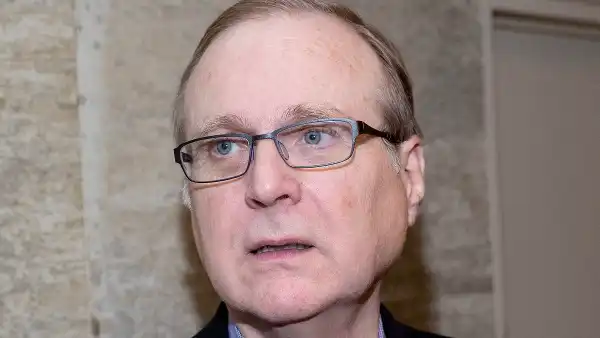 Paul-Allen-Dead