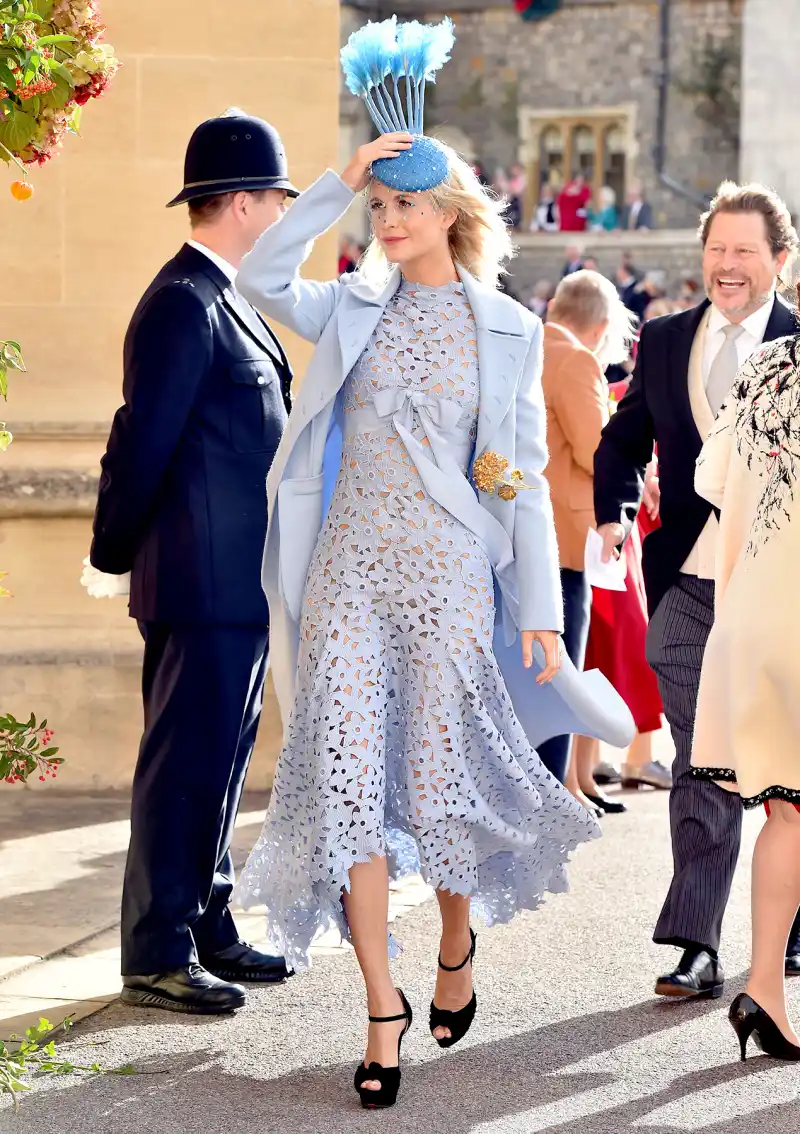 Poppy-Delevingne-eugenie-wedding