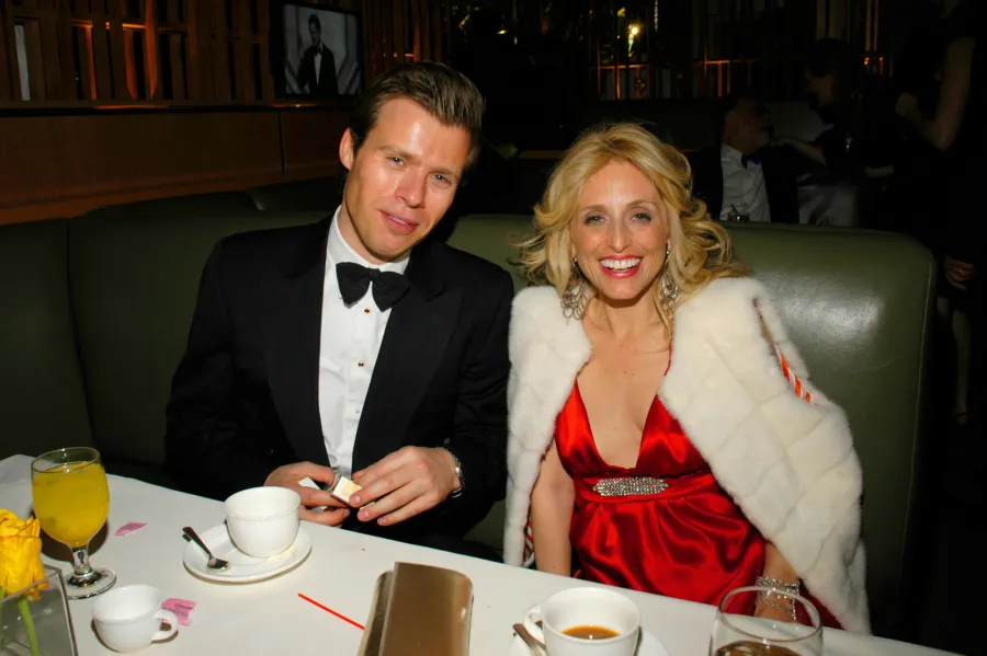 16 of the Hottest Male Royals and Princes Around the World