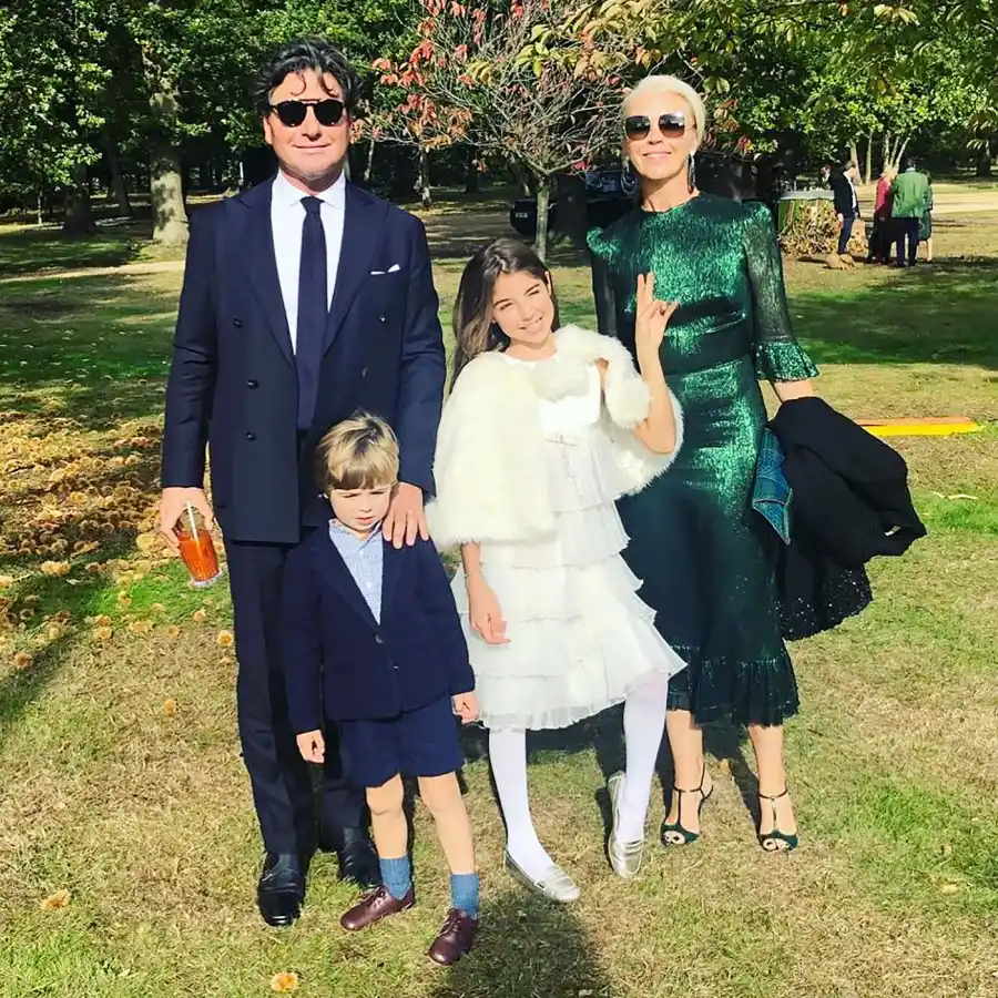 Princess Eugenie, Jack Brooksbank, Wedding