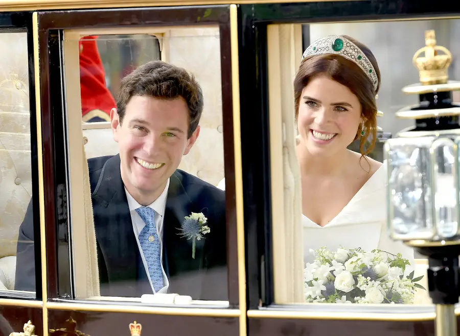 Princess-Eugenie-Jack-Brooksbank-wedding-10