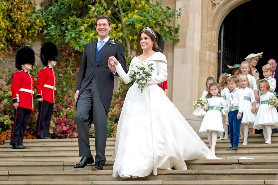 Princess-Eugenie-Jack-Brooksbank-wedding-2