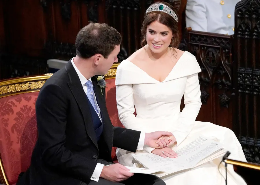 Princess-Eugenie-Jack-Brooksbank-wedding-5