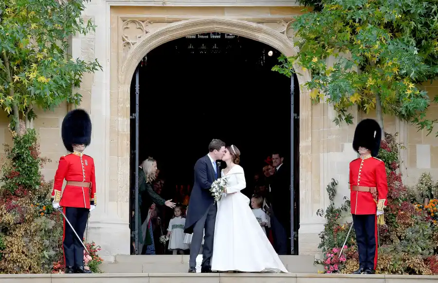 Princess-Eugenie-Jack-Brooksbank-wedding-6