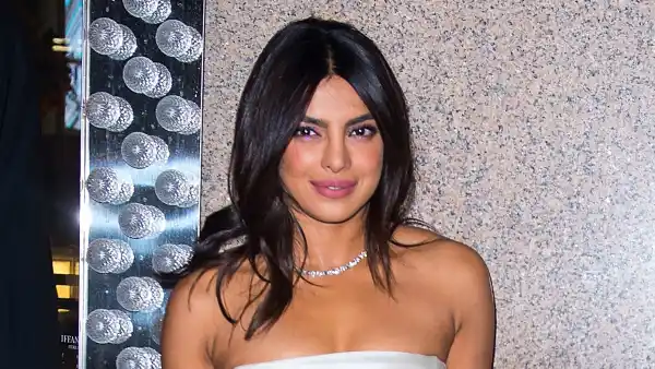 Priyanka-Chopra
