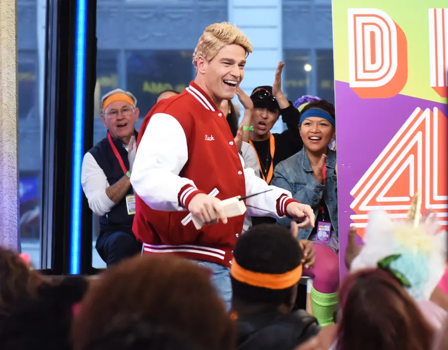 ROB-MARCIANO-Halloween-GMA