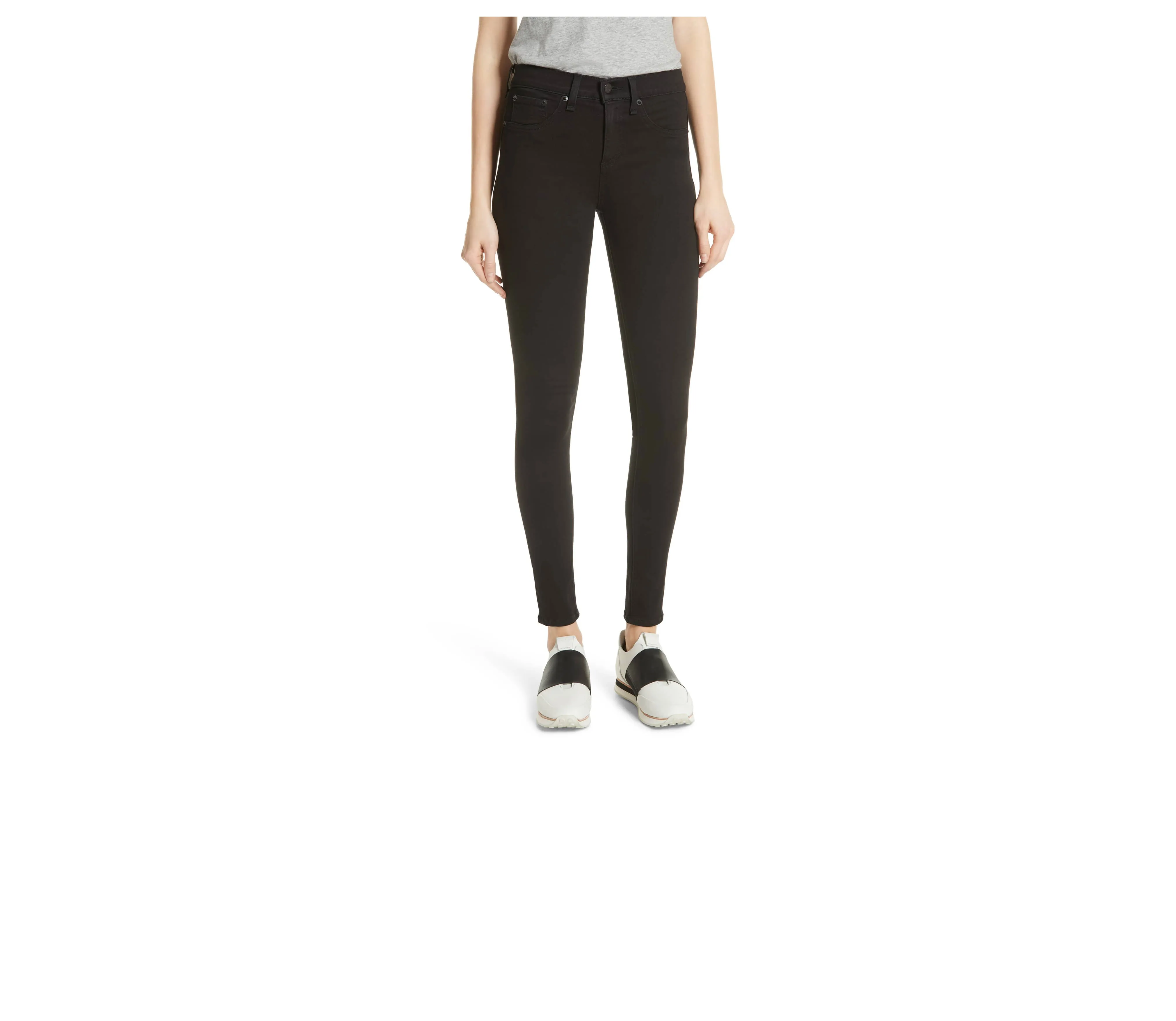 _Rag-&-Bone-High-Waist-Leggings