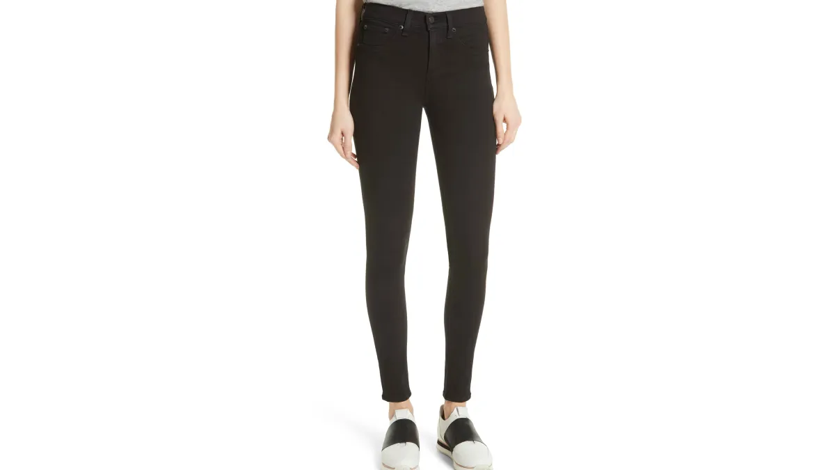 _Rag-&-Bone-High-Waist-Leggings