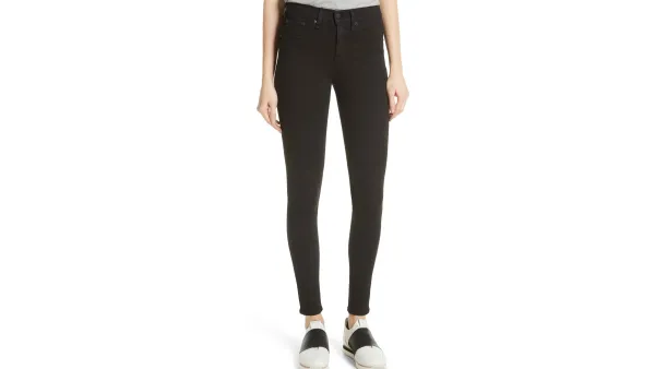 _Rag-&-Bone-High-Waist-Leggings