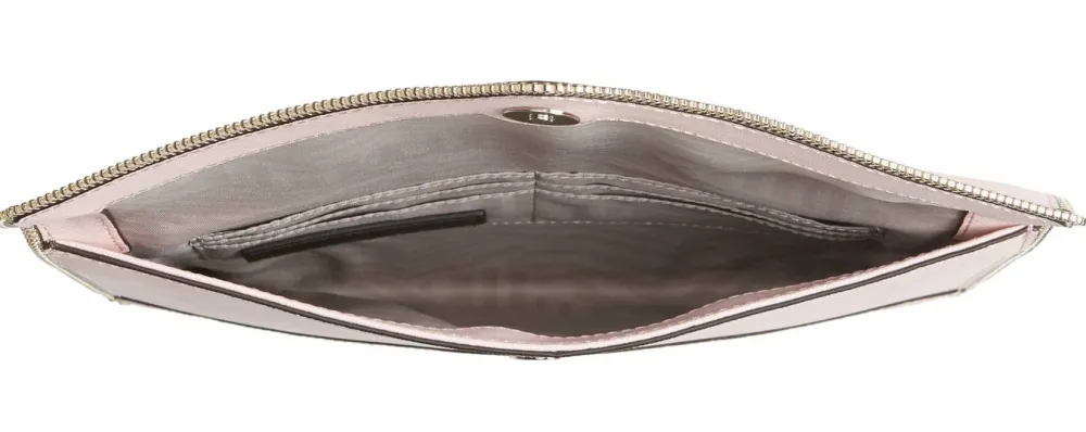 Rebecca Minkoff Leo Envelope Clutch