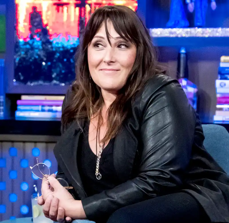 Ricki-Lake-virginity