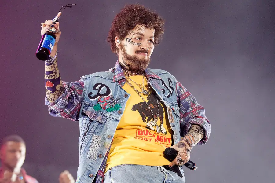 Rita Ora, Kiss Haunted House Party, Halloween