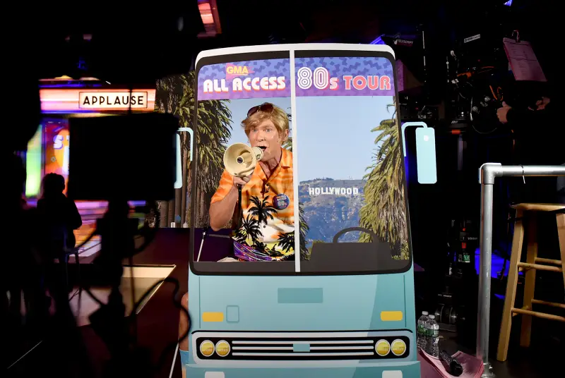 Sam-Champion-Halloween-GMA