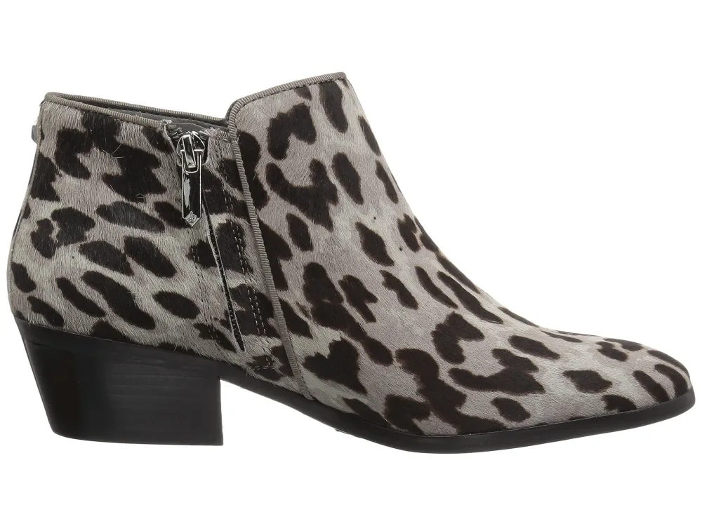 Sam Edelman Petty Boots