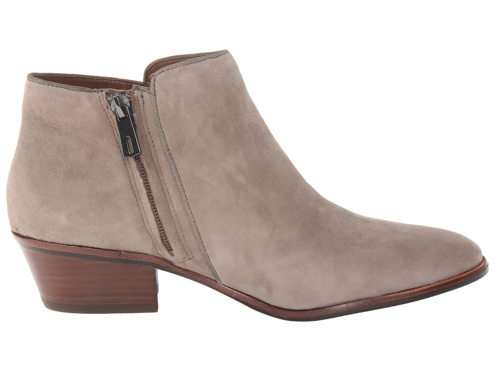 Sam Edelman Petty Boots