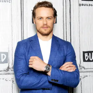 Sam-Heughan
