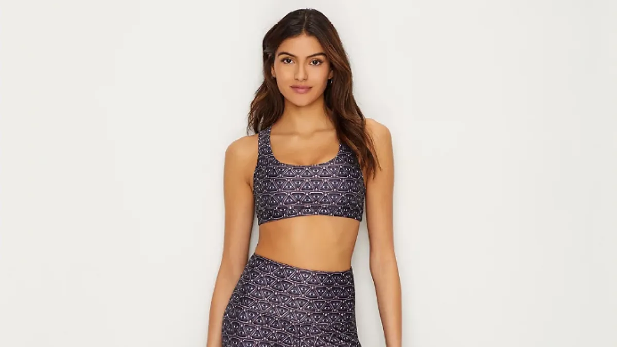 barenecessities onzie leggings