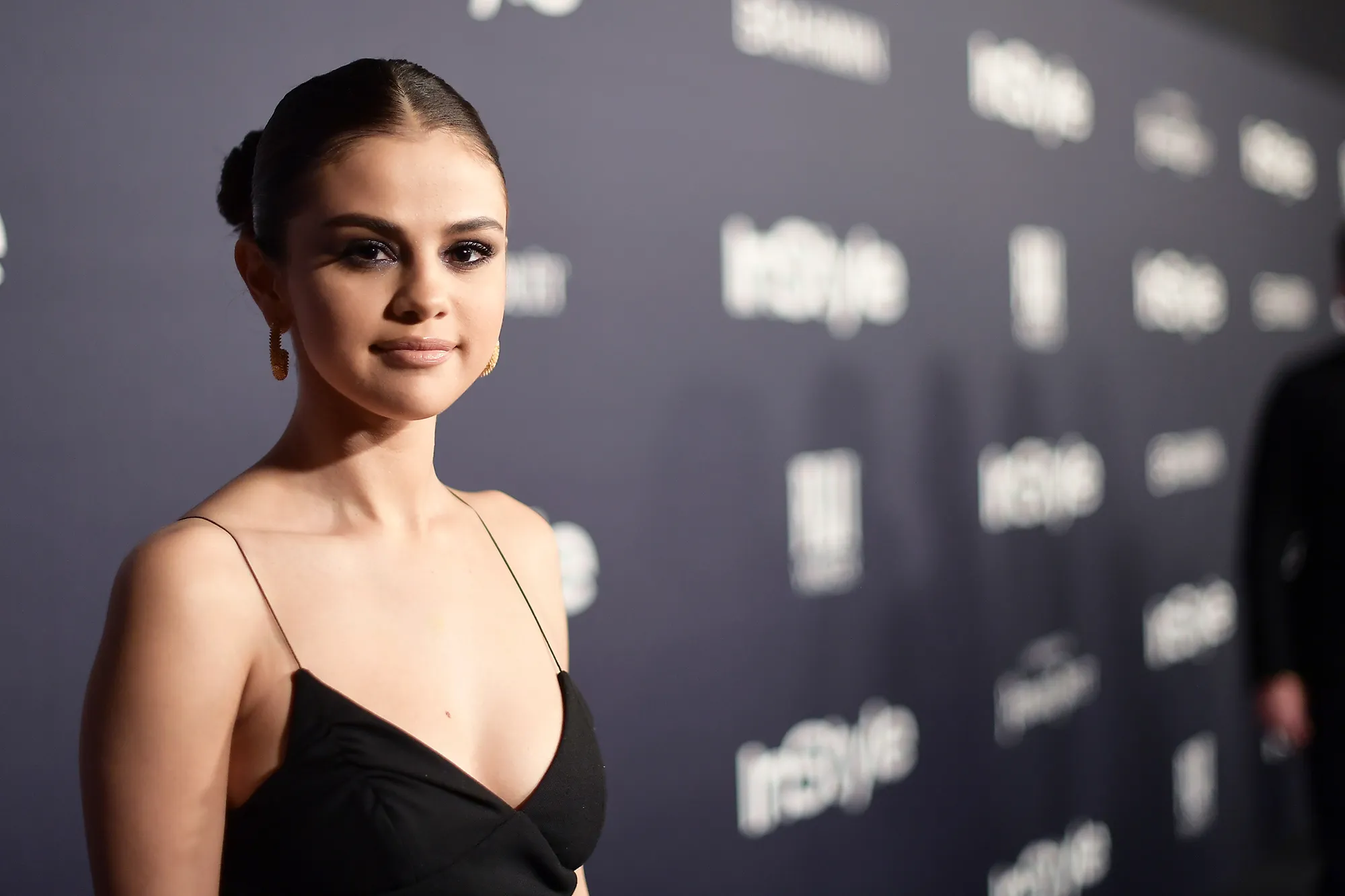 Selena Gomez's Mental Health Battle In Her Own Words