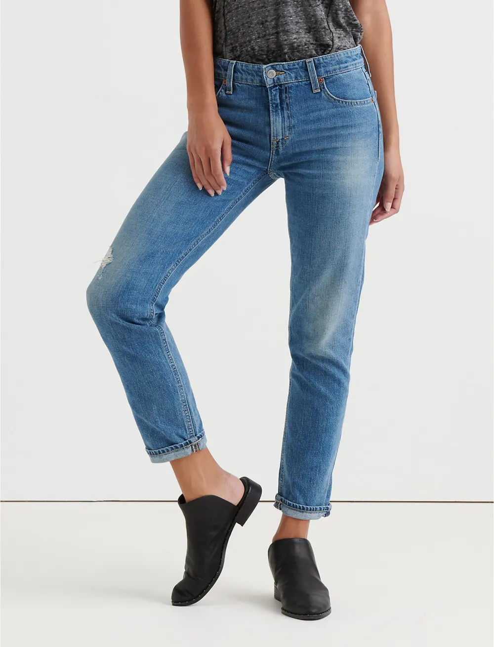 Sienna Slim Boyfriend