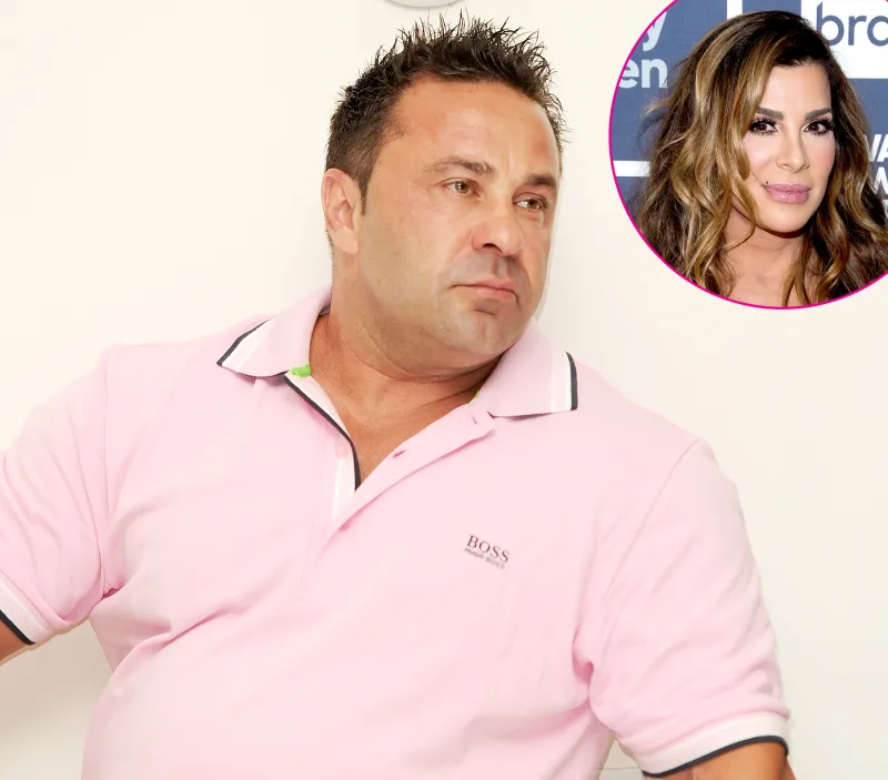 Siggy-Flicker React-to-News-of-Joe-Giucide’s-Deportation