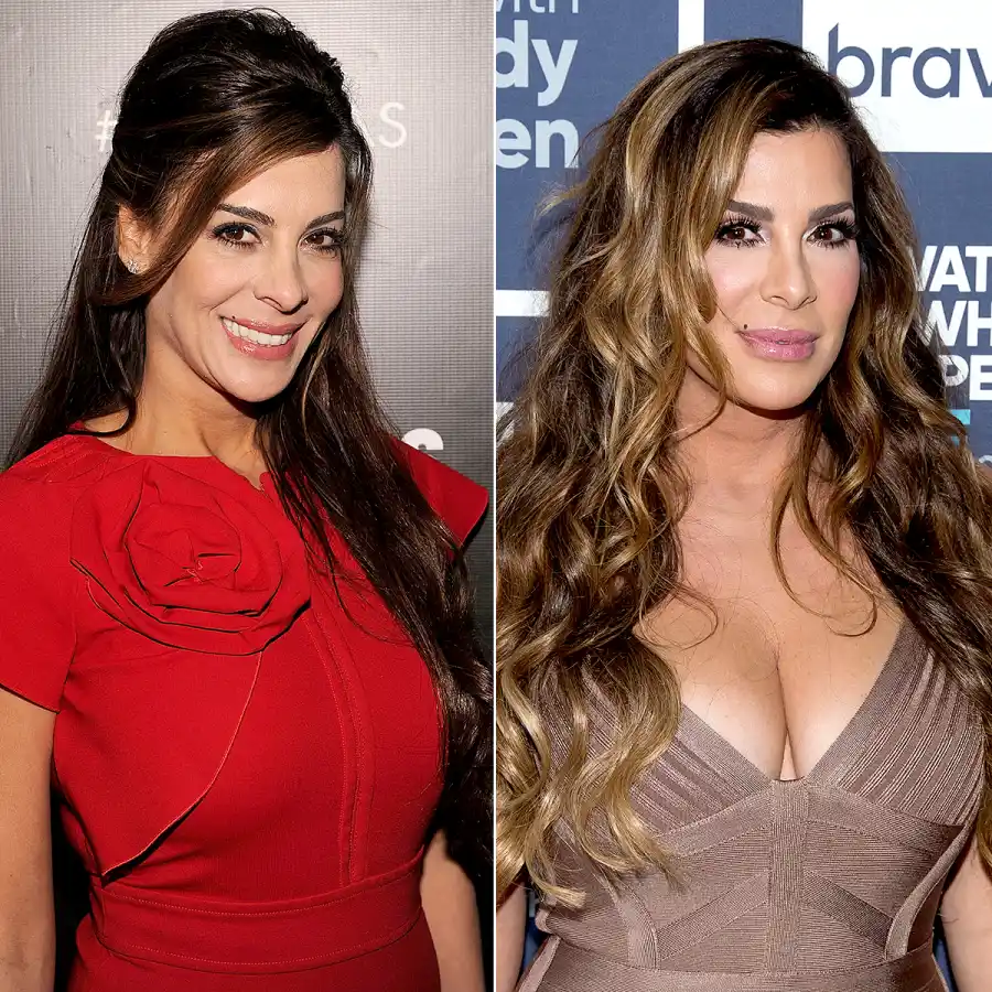Siggy Flicker