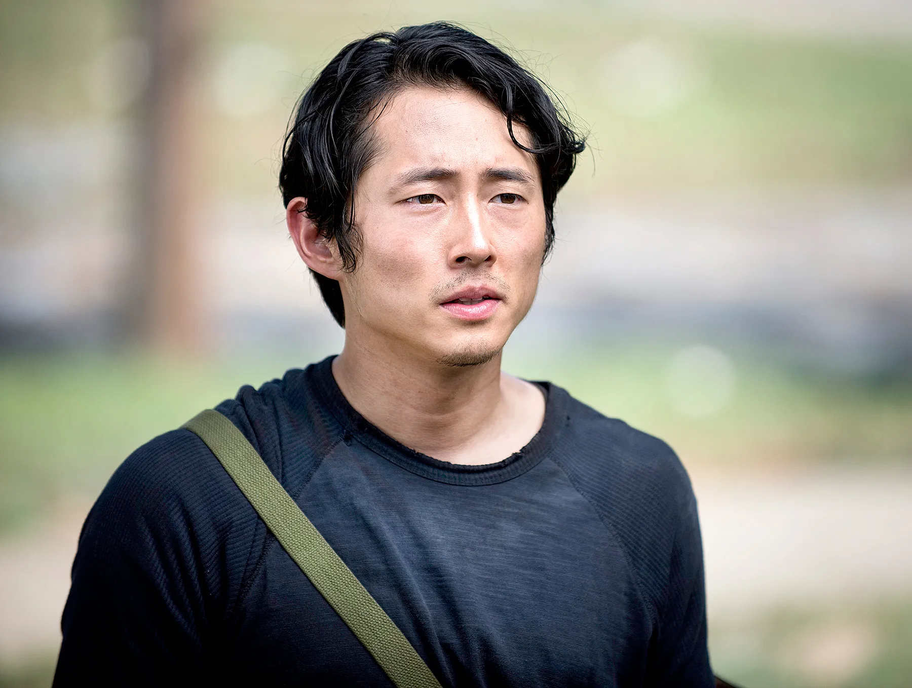 Steven-Yeun-The-Walking-Dead