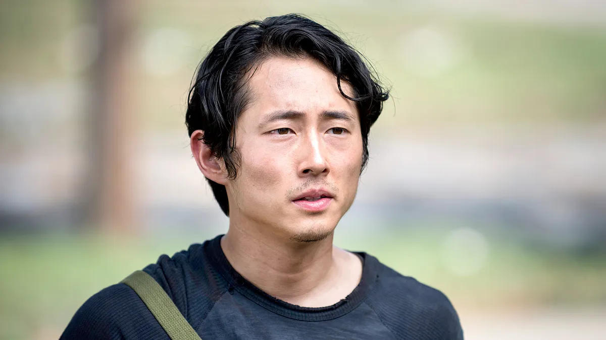 Steven-Yeun-The-Walking-Dead