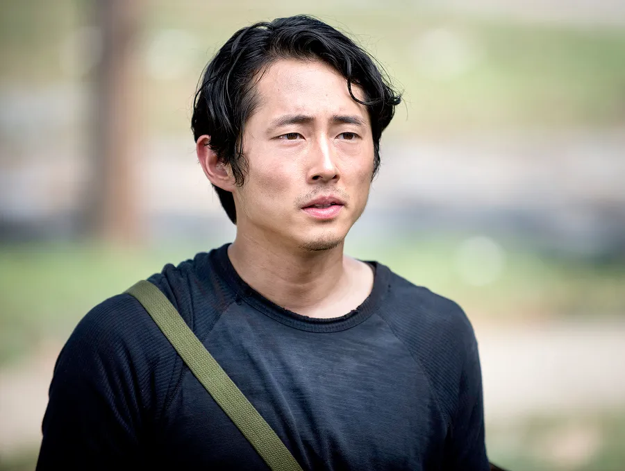 Steven-Yeun-The-Walking-Dead