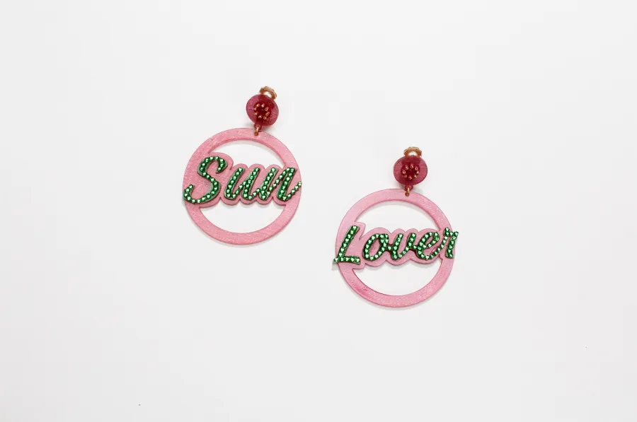 Margherita Missoni x Mott50